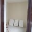 4 Habitación Villa en venta en Las Pinas City, Metro Manila, Las Pinas City, Southern District