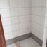 4 Habitación Villa en venta en Las Pinas City, Metro Manila, Las Pinas City, Southern District
