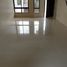 4 Habitación Villa en venta en Las Pinas City, Metro Manila, Las Pinas City, Southern District
