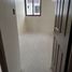 4 Habitación Villa en venta en Las Pinas City, Metro Manila, Las Pinas City, Southern District