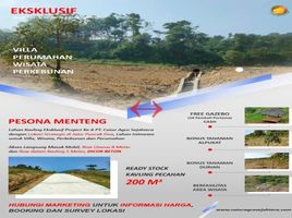  Land for sale in Bogor Selatan, Bogor, Bogor Selatan