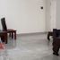 3 Schlafzimmer Haus zu verkaufen in Pondok Aren, Banten, Pondok Aren