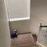 3 Schlafzimmer Haus zu verkaufen in Pondok Aren, Banten, Pondok Aren