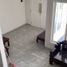 3 Schlafzimmer Haus zu verkaufen in Pondok Aren, Banten, Pondok Aren
