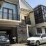 2 Bedroom Villa for sale in Pacific Place, Tanah Abang, Kebayoran Lama