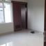 4 Kamar Rumah for sale in Jaga Karsa, Jakarta Selatan, Jaga Karsa