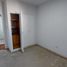 3 Schlafzimmer Appartement zu verkaufen in Federal Capital, Buenos Aires, Federal Capital