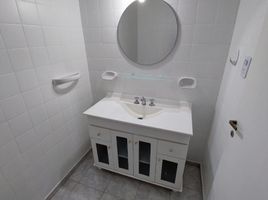 3 Schlafzimmer Appartement zu verkaufen in Federal Capital, Buenos Aires, Federal Capital