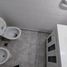 3 Schlafzimmer Appartement zu verkaufen in Federal Capital, Buenos Aires, Federal Capital