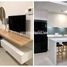 1 Habitación Apartamento en alquiler en Thao Dien, Ho Chi Minh City, Thao Dien