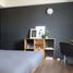 3 Bilik Tidur Apartmen for sale in Malaysia, Bandar Kuala Lumpur, Kuala Lumpur, Kuala Lumpur, Malaysia