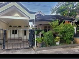 2 Kamar Rumah for sale in Waru, Sidoarjo, Waru