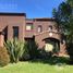 4 Habitación Casa en venta en Pilar, Buenos Aires, Pilar