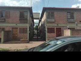 1 Schlafzimmer Appartement zu verkaufen in La Matanza, Buenos Aires, La Matanza