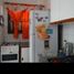 1 Schlafzimmer Appartement zu verkaufen in La Matanza, Buenos Aires, La Matanza