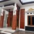 3 Kamar Rumah for sale in Klaten Tengah, Klaten, Klaten Tengah