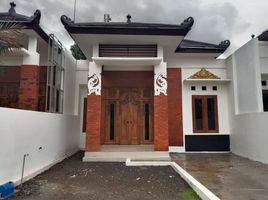 3 Bedroom House for sale in Klaten Tengah, Klaten, Klaten Tengah