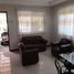 4 Bedroom House for rent in Cebu City, Cebu, Cebu City