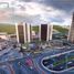 420.65 SqM Office for sale in Nuevo Leon, Monterrey, Nuevo Leon