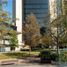 420.65 SqM Office for sale in Nuevo Leon, Monterrey, Nuevo Leon