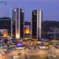 420.65 SqM Office for sale in Nuevo Leon, Monterrey, Nuevo Leon