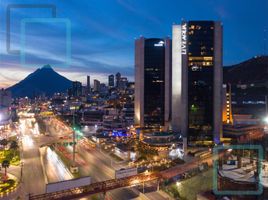 420.65 SqM Office for sale in Nuevo Leon, Monterrey, Nuevo Leon