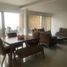 3 Bedroom Apartment for sale in Jesus Maria, Aguascalientes, Jesus Maria, Aguascalientes