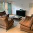 3 Bedroom Apartment for sale in Jesus Maria, Aguascalientes, Jesus Maria, Aguascalientes
