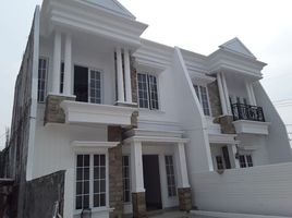 3 Bedroom House for sale in Cibinong, Bogor, Cibinong