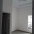 3 Bedroom House for sale in Cibinong, Bogor, Cibinong