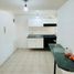 Condominium 3 chambre à vendre à Nicolas Romero, Mexico, Nicolas Romero
