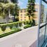 Condominium 3 chambre à vendre à Nicolas Romero, Mexico, Nicolas Romero
