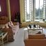 8 Schlafzimmer Haus zu verkaufen in Huixquilucan, Mexico, Huixquilucan, Mexico