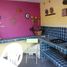 8 Schlafzimmer Haus zu verkaufen in Huixquilucan, Mexico, Huixquilucan, Mexico