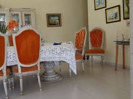 8 Schlafzimmer Haus zu verkaufen in Huixquilucan, Mexico, Huixquilucan, Mexico