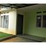 2 Bedroom Villa for sale in Bekasi, West Jawa, Jatiasih, Bekasi