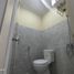 11 chambre Maison for sale in Yogyakarta, Seyegan, Sleman, Yogyakarta