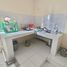 11 chambre Maison for sale in Yogyakarta, Seyegan, Sleman, Yogyakarta