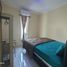 11 chambre Maison for sale in Yogyakarta, Seyegan, Sleman, Yogyakarta