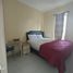 11 chambre Maison for sale in Yogyakarta, Seyegan, Sleman, Yogyakarta