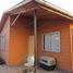 3 chambre Maison for sale in Chillan, Diguillin, Chillan