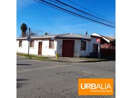 3 Habitación Casa en venta en Ñuble, Chillan, Diguillín, Ñuble