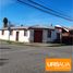 3 Bedroom House for sale in Chillan, Nuble, Chillan, Diguillin