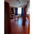 3 chambre Maison for sale in Chillan, Diguillin, Chillan