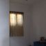 5 Bedroom House for sale in Pacific Place, Tanah Abang, Kebayoran Lama