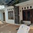 5 Bedroom House for sale in Pacific Place, Tanah Abang, Kebayoran Lama