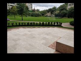 4 Schlafzimmer Appartement zu verkaufen in Naucalpan De Juarez, Mexico, Naucalpan De Juarez