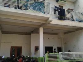 8 Habitación Villa en venta en Tambaksari, East Jawa, Tambaksari, Surabaya, East Jawa