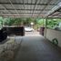 4 Bedroom Villa for sale in Cibitung, West Jawa, Cibitung