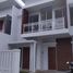 4 Habitación Casa en venta en Gamping, Yogyakarta, Gamping
